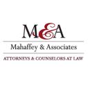 Mahaffey & Associates, LLC logo